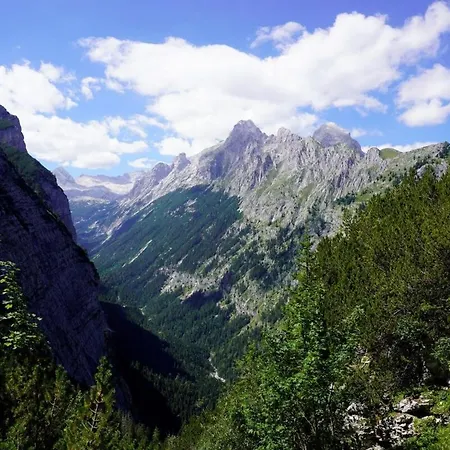 Holiday * Garmisch-Partenkirchen