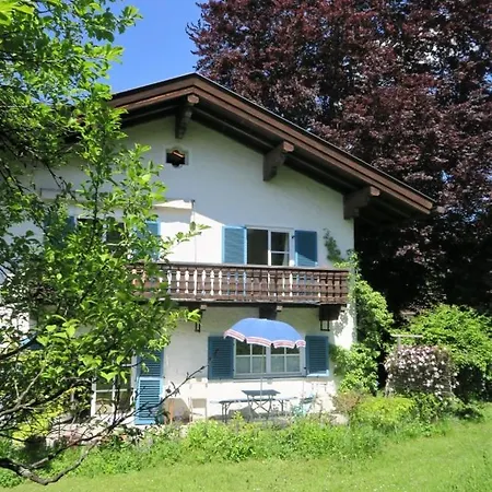Apartamento Holiday *