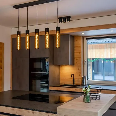 Holiday Apartamento